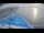 Webcam auf der Norwegian Sun, 1.5 km entfernt