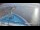 Webcam on the Norwegian Sun, 35.5 mi away