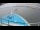 Webcam on the Norwegian Sun, 0.9 mi away