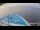 Webcam on the Norwegian Sun, 8.9 mi away