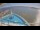 Webcam auf der Norwegian Sun, 75.4 km entfernt