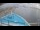 Webcam on the Norwegian Sun, 17 mi away