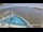 Webcam sulla Norwegian Sun, 149.7 km