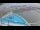 Webcam on the Norwegian Sun, 34.7 mi away