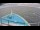 Webcam on the Norwegian Sun, 0.2 mi away