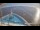 Webcam sulla Norwegian Sun, 79.4 km