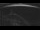 Webcam sulla Norwegian Sun, 165.8 km