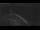 Webcam on the Norwegian Sun, 31.1 mi away