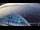 Webcam sulla Norwegian Sun, 69.2 km
