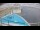 Webcam auf der Norwegian Sun, 85.8 km entfernt