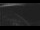 Webcam on the Norwegian Sun, 23.6 mi away