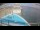 Webcam auf der Norwegian Sun, 78.5 km entfernt