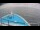 Webcam on the Norwegian Sun, 18.3 mi away