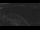 Webcam on the Norwegian Sun, 14.1 mi away