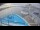 Webcam en el Norwegian Sun, 1 km