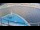 Webcam on the Norwegian Sun, 29 mi away