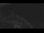 Webcam on the Norwegian Sun, 68.2 mi away