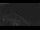 Webcam on the Norwegian Sun, 126.4 mi away