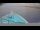 Webcam on the Norwegian Sun, 33.1 mi away