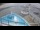 Webcam en el Norwegian Sun, 0.4 km
