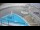 Webcam sur la Norwegian Sun, 1.2 km