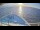 Webcam auf der Norwegian Sun, 51.2 km entfernt