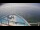 Webcam auf der Norwegian Sun, 89.9 km entfernt