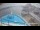 Webcam auf der Norwegian Sun, 3.8 km entfernt