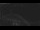 Webcam on the Norwegian Sun, 116.3 mi away