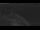 Webcam on the Norwegian Sun, 283.3 mi away