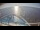 Webcam on the Norwegian Sun, 33.7 mi away