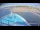 Webcam sur la Norwegian Sun, 46.7 km