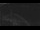 Webcam on the Norwegian Sun, 6.9 mi away