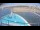 Webcam en el Norwegian Sun, 47.5 km
