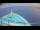 Webcam on the Norwegian Sun, 57.3 mi away