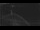 Webcam on the Norwegian Sun, 29.6 mi away