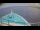 Webcam på Norwegian Sun, 148.5 km