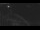 Webcam on the Norwegian Sun, 17.4 mi away