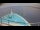 Webcam sur la Norwegian Sun, 148.6 km