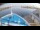 Webcam on the Norwegian Sun, 0.2 mi away
