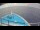Webcam on the Norwegian Sun, 218.1 mi away