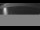 Webcam on the Norwegian Sun, 20.6 mi away