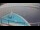 Webcam en el Norwegian Sun, 1.4 km