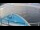 Webcam on the Norwegian Sun, 10.4 mi away