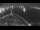 Webcam on the Norwegian Sun, 3.5 mi away