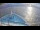 Webcam on the Norwegian Sun, 2.2 mi away
