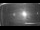 Webcam on the Norwegian Sun, 58 mi away
