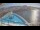 Webcam på Norwegian Sun, 84.1 km