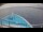 Webcam på Norwegian Sun, 101.2 km
