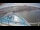 Webcam på Norwegian Sun, 178.1 km